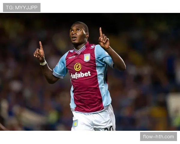 巴萨进攻体系过度依赖边路：单点打法对赛季稳定性形成制约