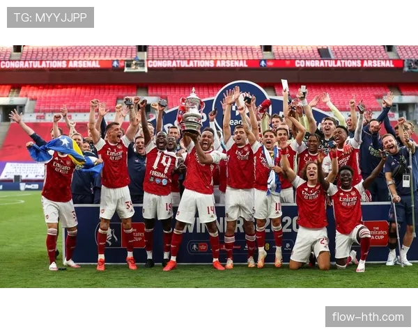 阿森纳冠军气质能否经受考验，球队稳定性将对争冠形势产生影响