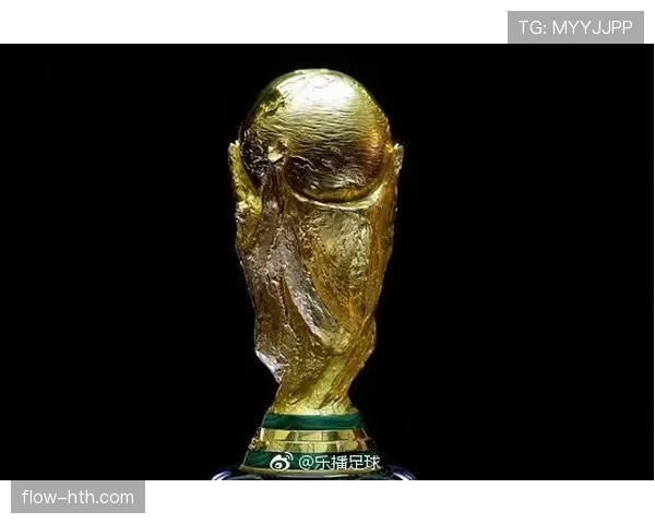 民主刚果冲击2026世界杯阵容预测:核心球员伤停影响出线前景 民主刚果冲击2026世界杯阵容预测:核心球员伤停影响出线前景