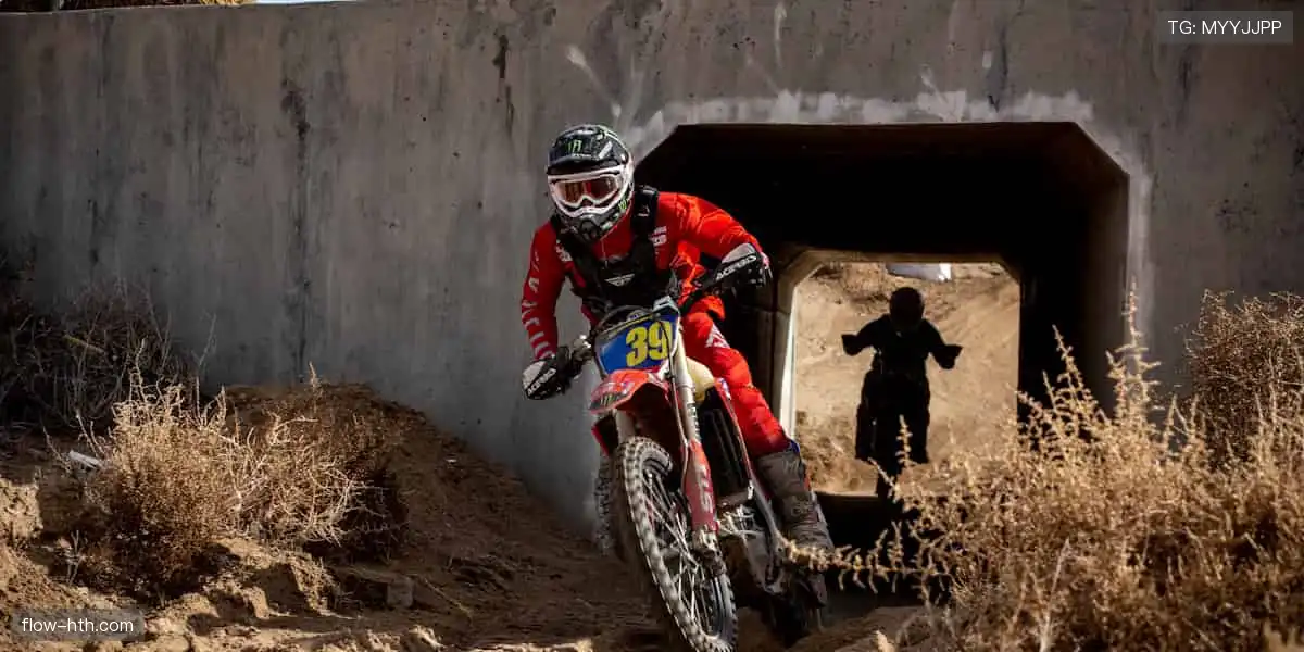 📱实时直播，超清画质，让你不错过每一个精彩瞬间！🏀