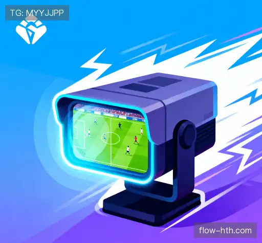 我们的领先优势